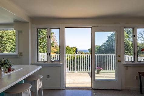 59 High Street Camden ME 04843