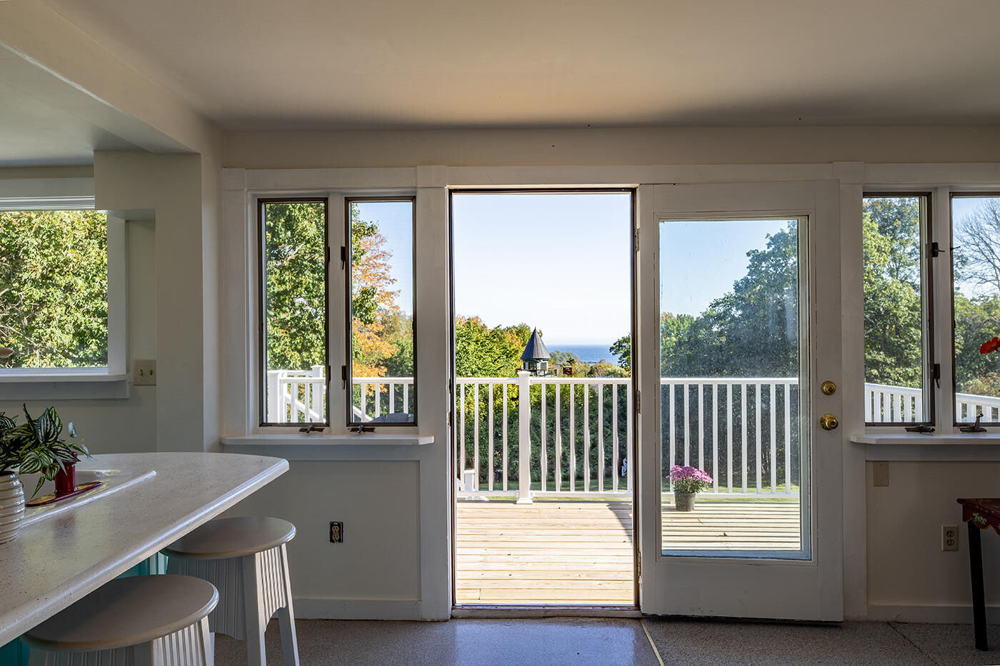 59 High Street Camden ME 04843