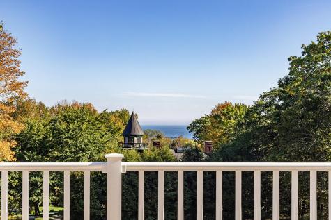 59 High Street Camden ME 04843