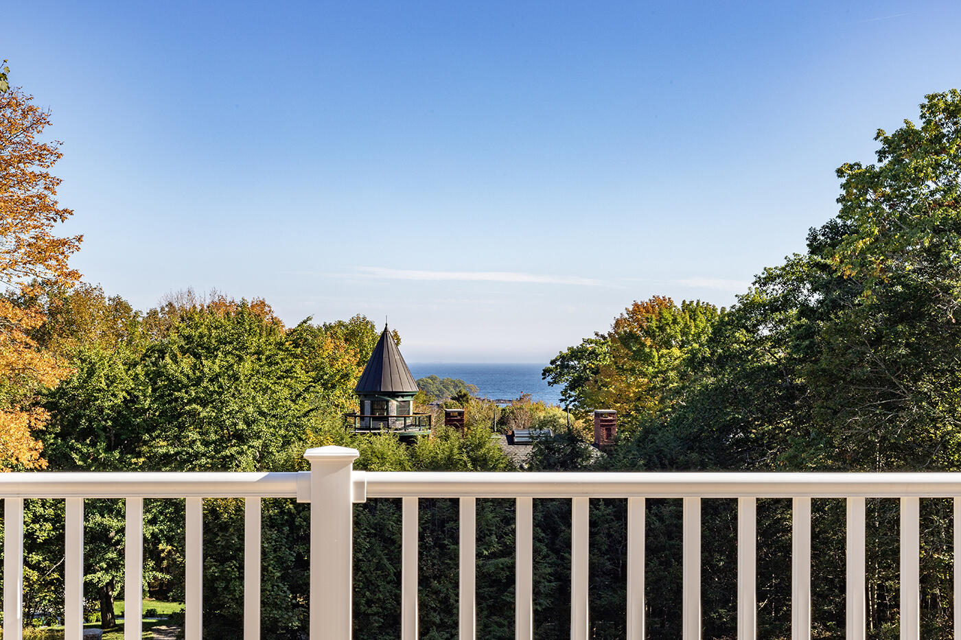 59 High Street Camden ME 04843