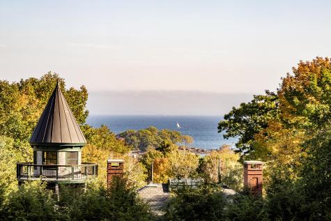 59 High Street Camden ME 04843