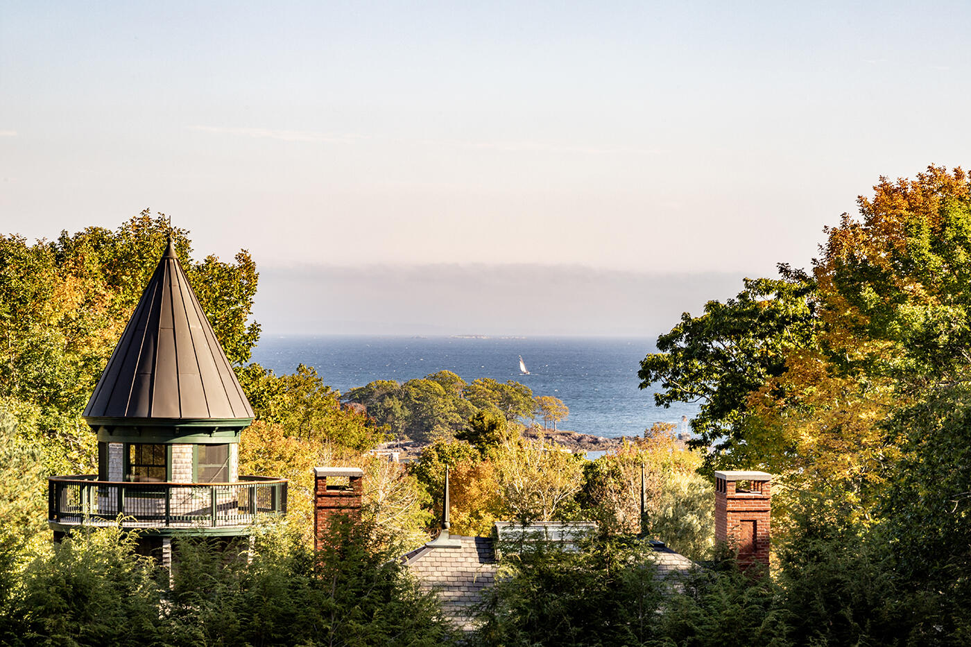 59 High Street Camden ME 04843