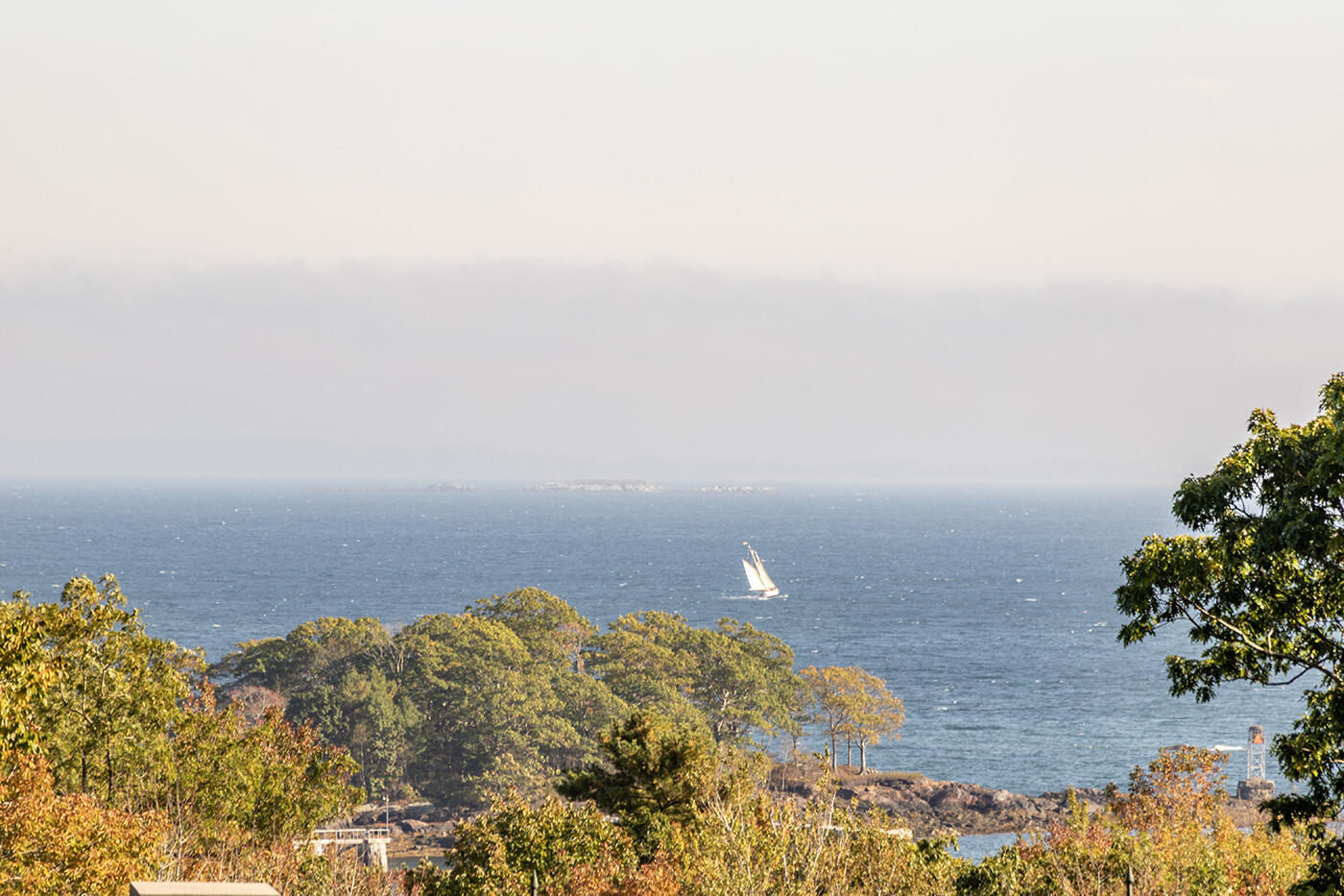 59 High Street Camden ME 04843