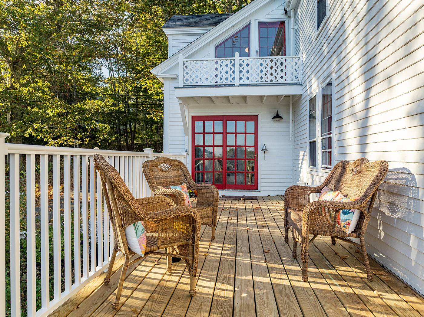 59 High Street Camden ME 04843