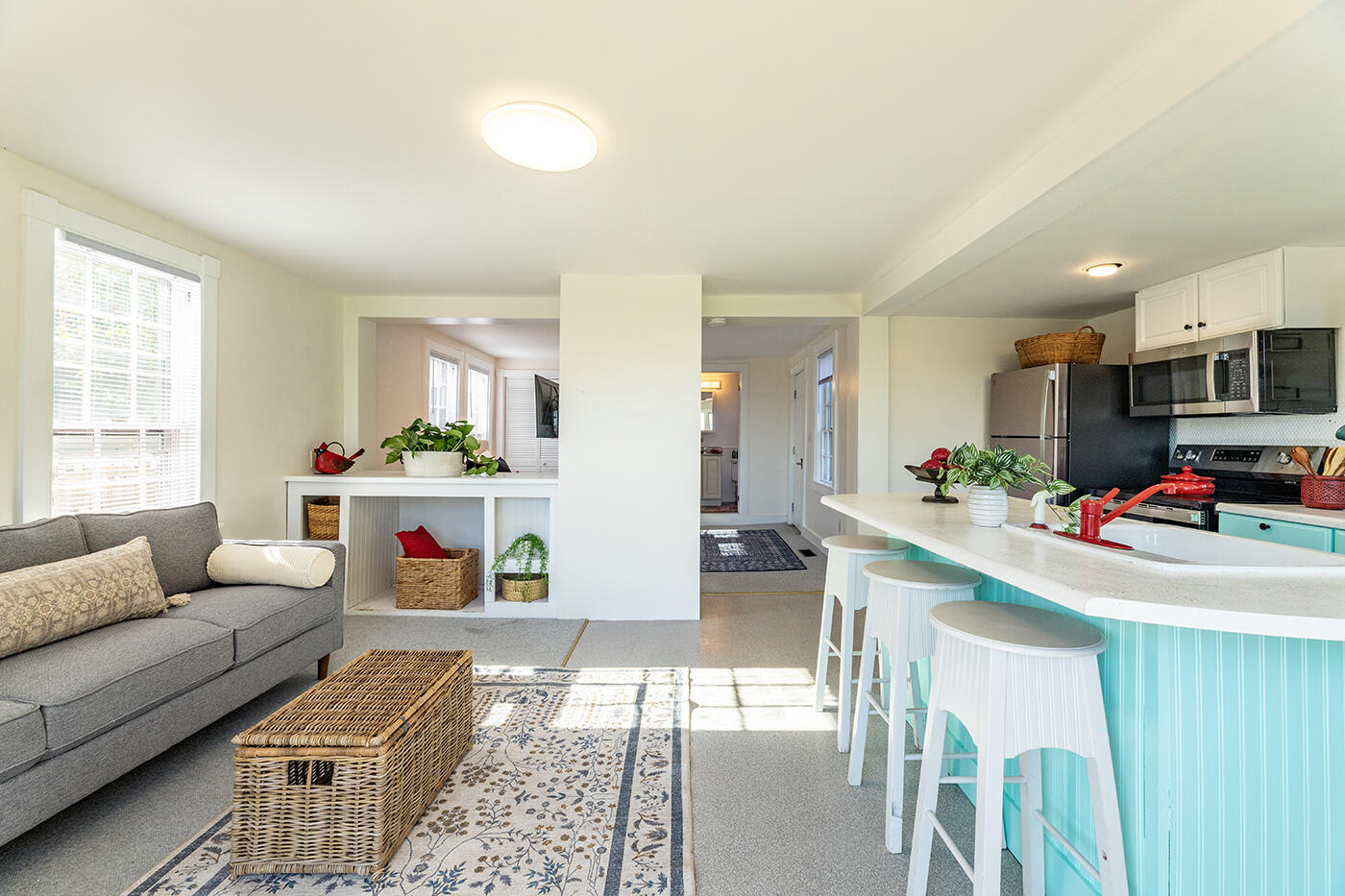 59 High Street Camden ME 04843