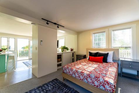 59 High Street Camden ME 04843