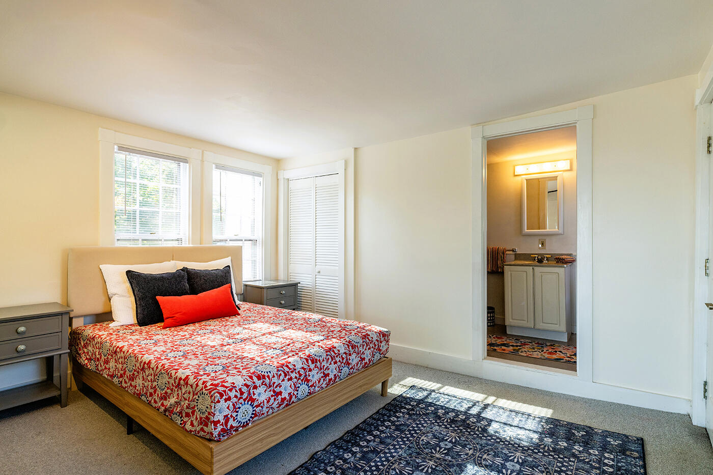 59 High Street Camden ME 04843