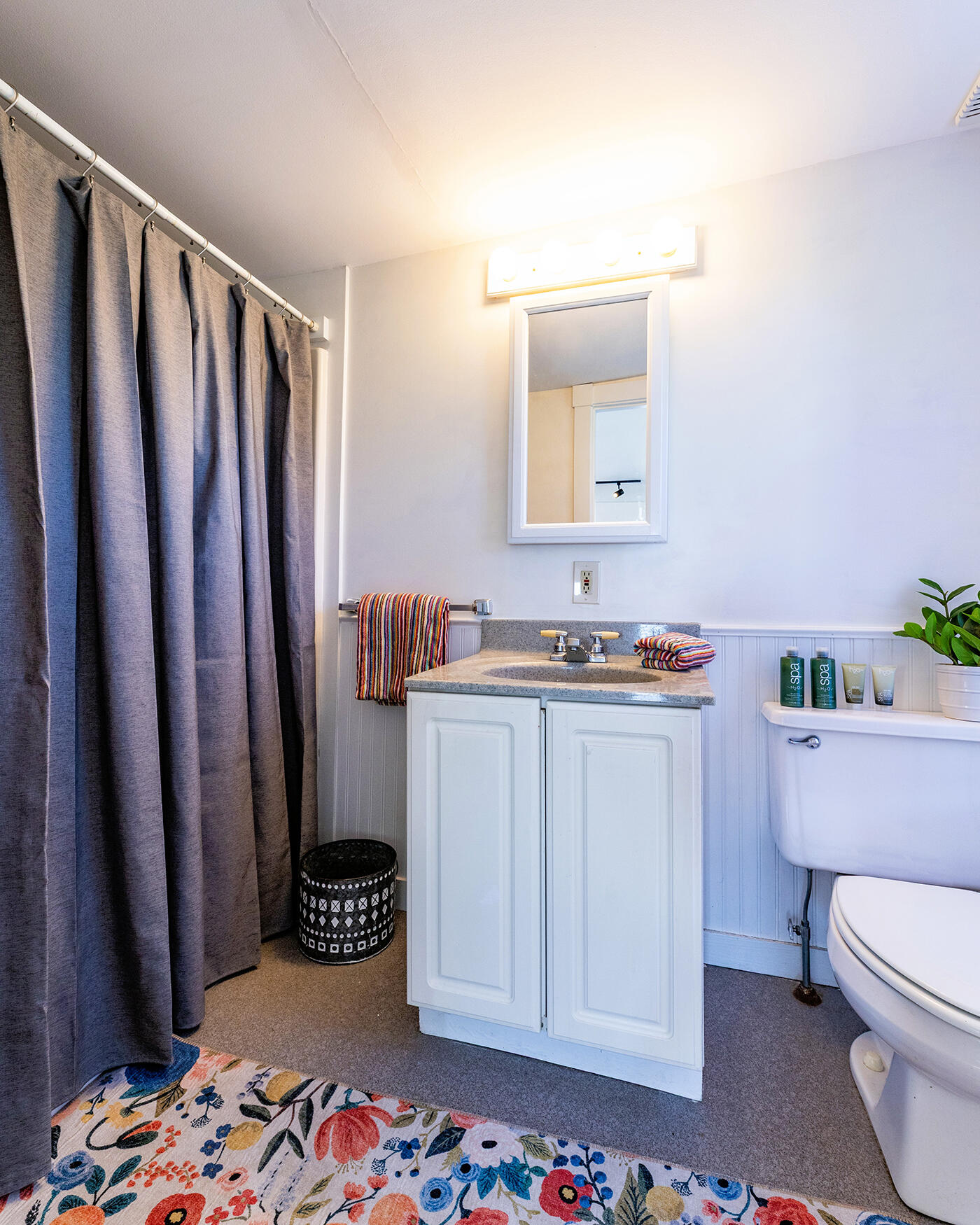 59 High Street Camden ME 04843