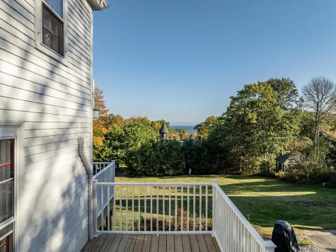 59 High Street Camden ME 04843