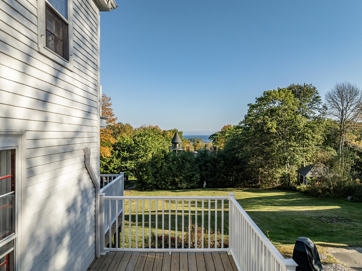 59 High Street Camden ME 04843