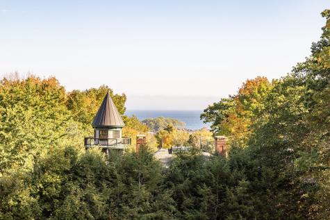 59 High Street Camden ME 04843