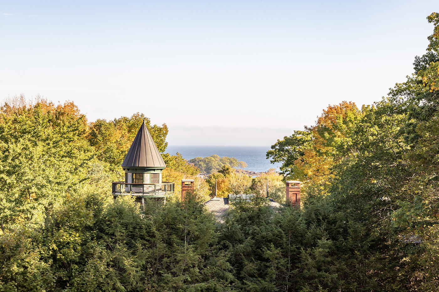 59 High Street Camden ME 04843