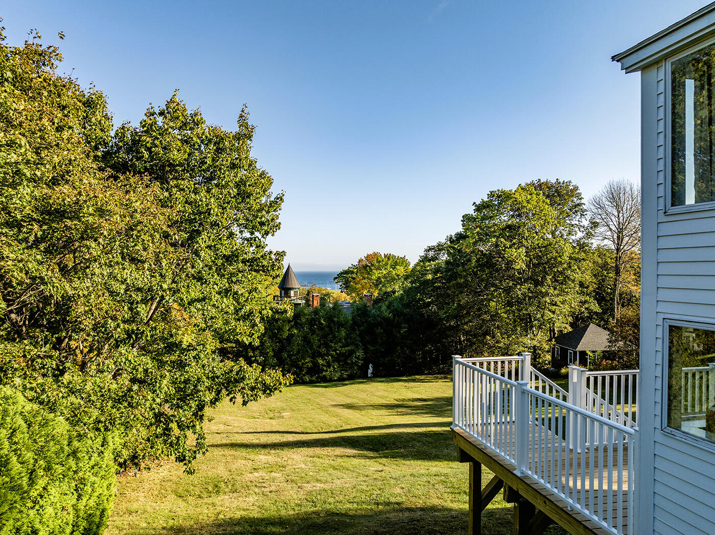 59 High Street Camden ME 04843