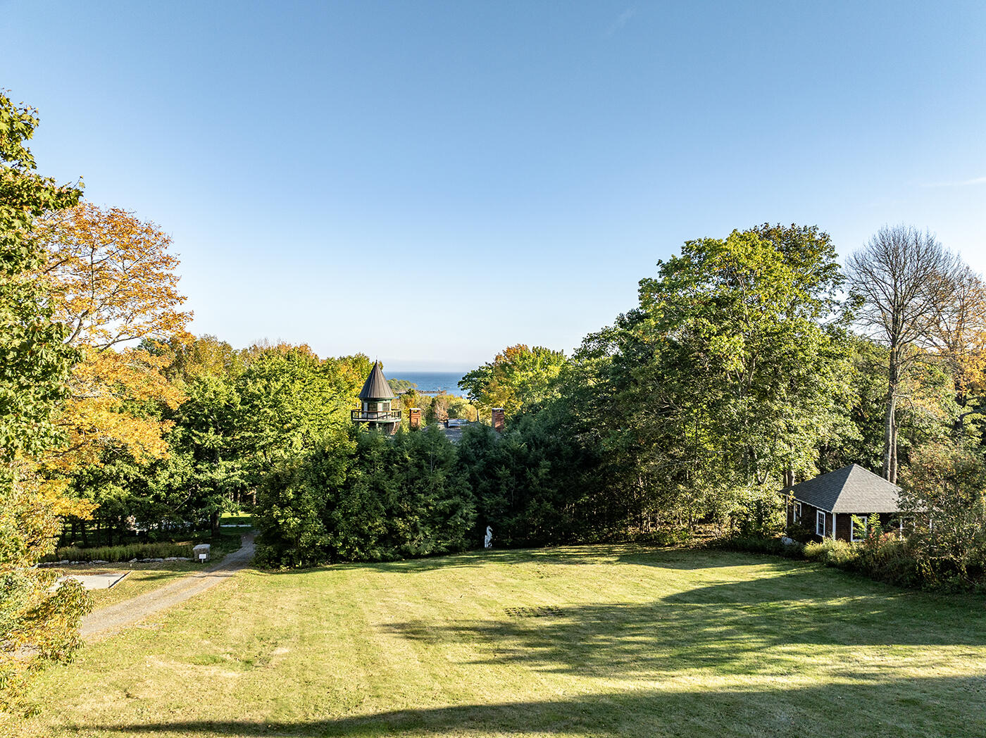 59 High Street Camden ME 04843