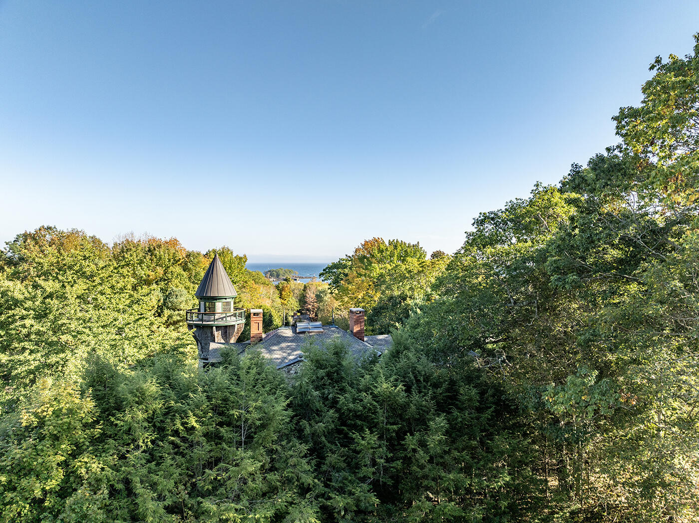 59 High Street Camden ME 04843