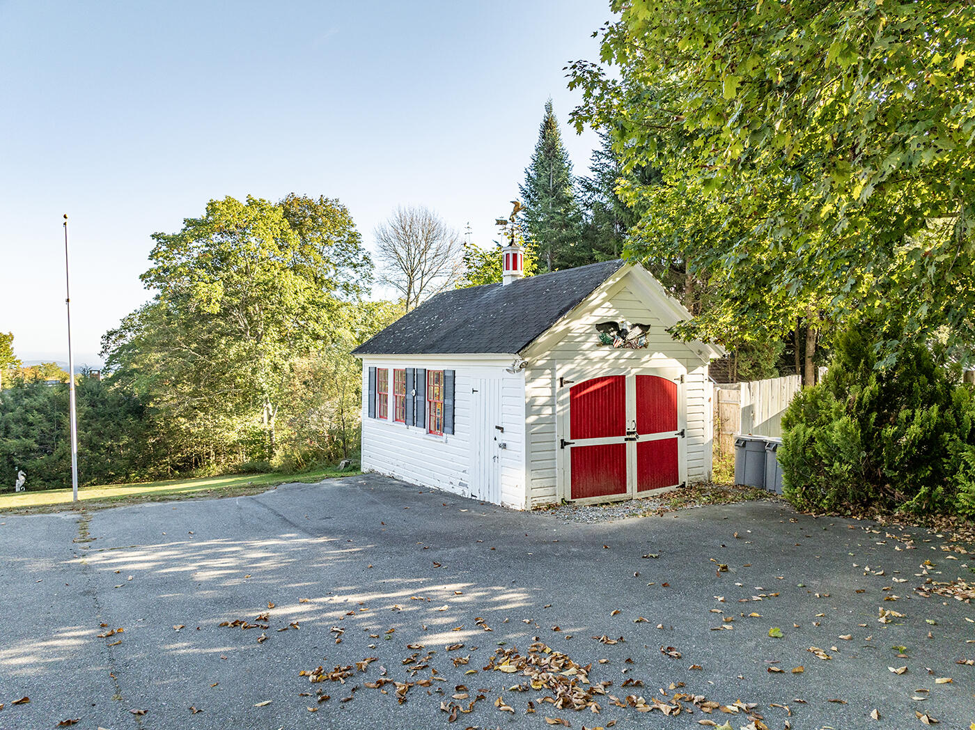 59 High Street Camden ME 04843