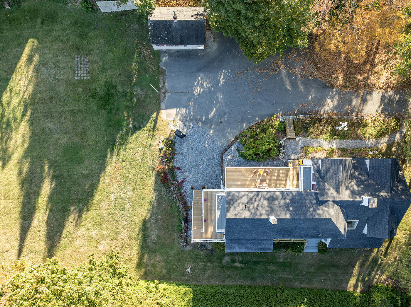 59 High Street Camden ME 04843