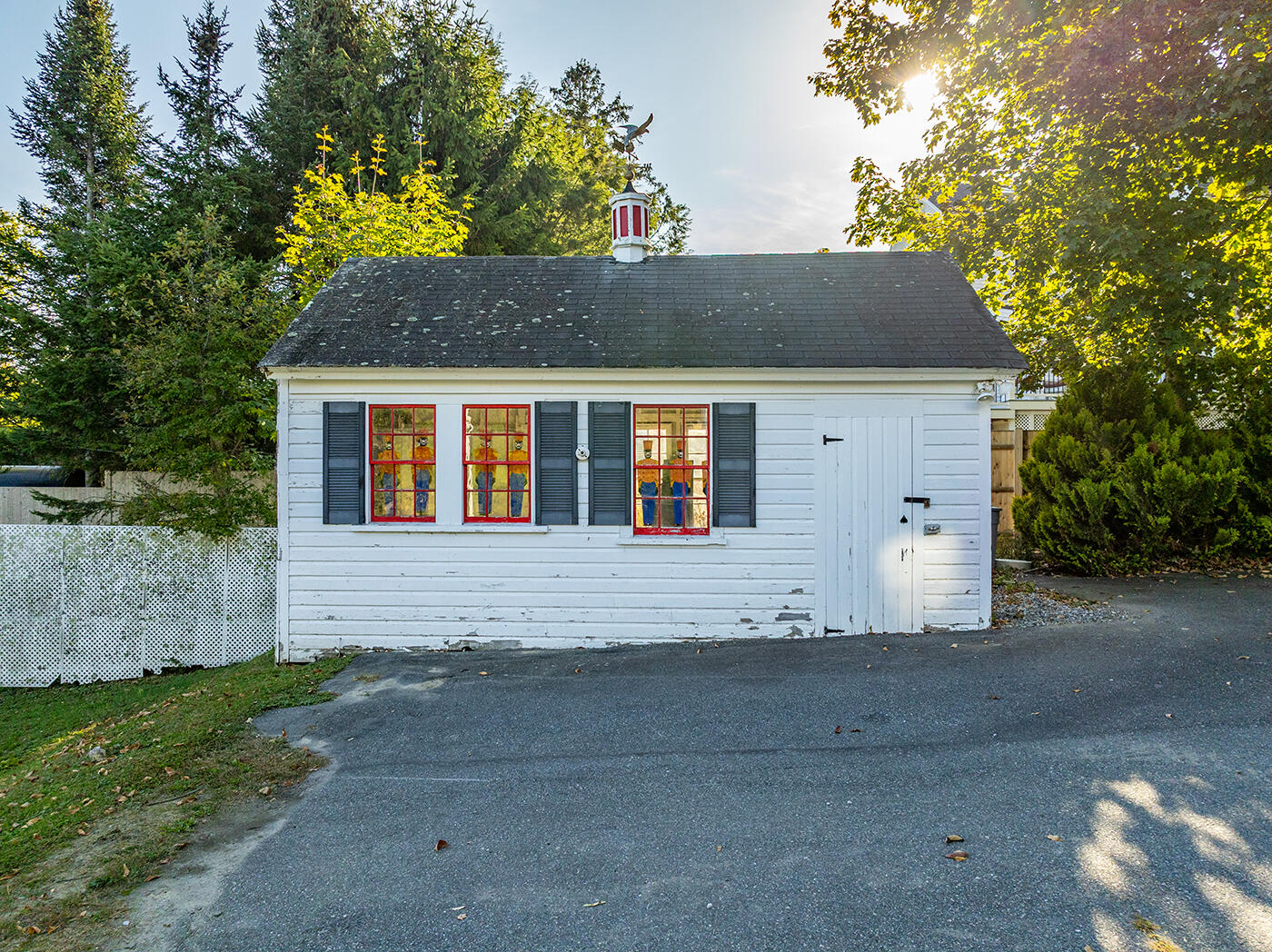 59 High Street Camden ME 04843