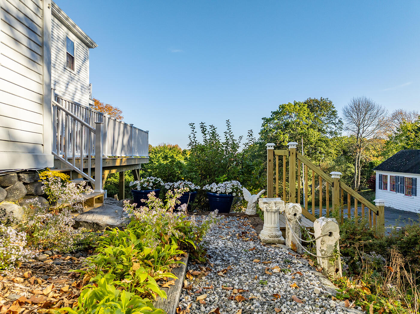 59 High Street Camden ME 04843