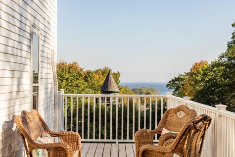 59 High Street Camden ME 04843