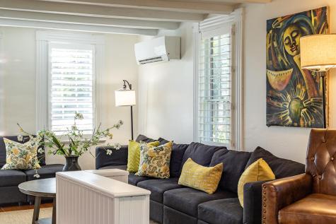 59 High Street Camden ME 04843