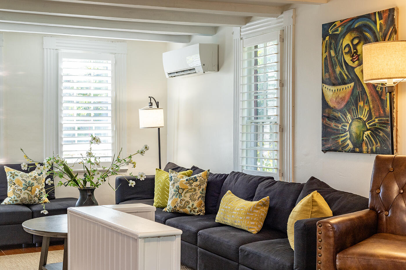 59 High Street Camden ME 04843