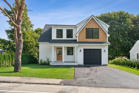 420 Ocean Street South Portland ME 04106