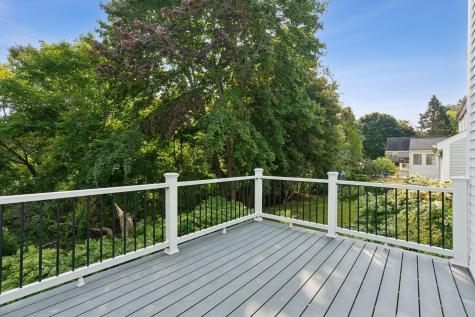 420 Ocean Street South Portland ME 04106