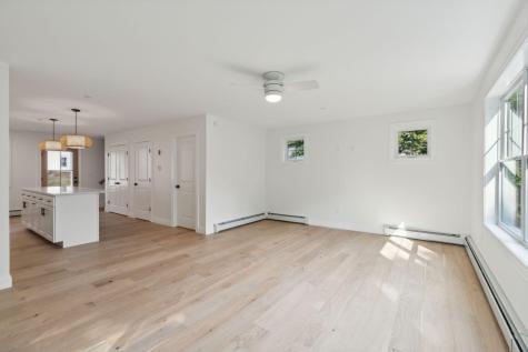 420 Ocean Street South Portland ME 04106