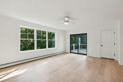 420 Ocean Street South Portland ME 04106