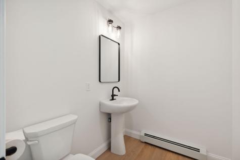 420 Ocean Street South Portland ME 04106