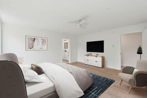 420 Ocean Street South Portland ME 04106