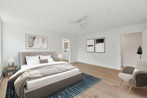 420 Ocean Street South Portland ME 04106