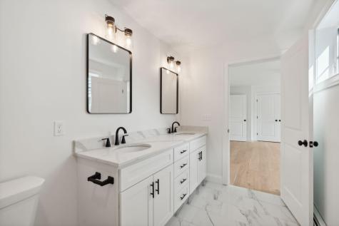 420 Ocean Street South Portland ME 04106