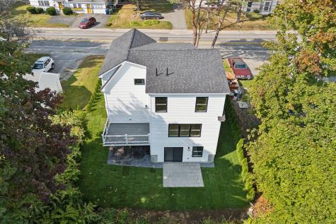 420 Ocean Street South Portland ME 04106