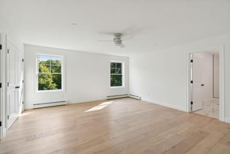 420 Ocean Street South Portland ME 04106