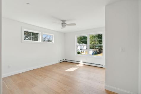 420 Ocean Street South Portland ME 04106