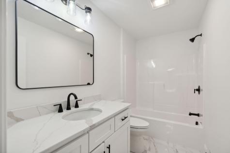 420 Ocean Street South Portland ME 04106