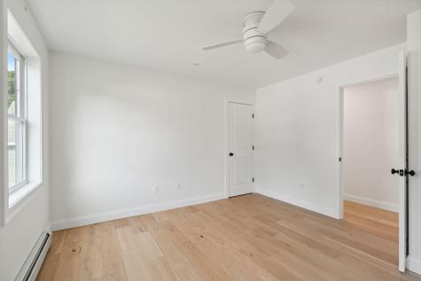 420 Ocean Street South Portland ME 04106