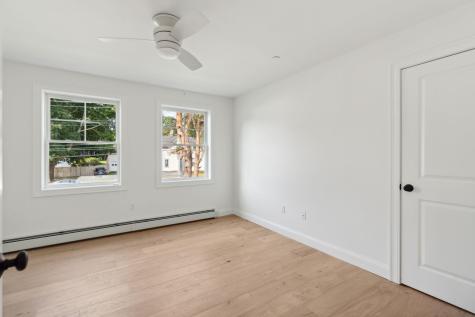 420 Ocean Street South Portland ME 04106