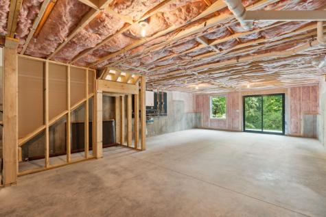 420 Ocean Street South Portland ME 04106