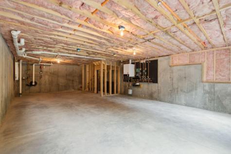 420 Ocean Street South Portland ME 04106