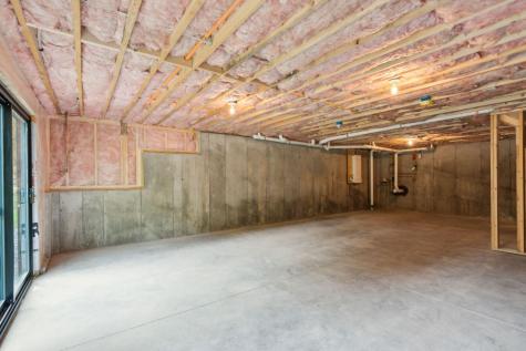 420 Ocean Street South Portland ME 04106