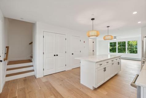 420 Ocean Street South Portland ME 04106