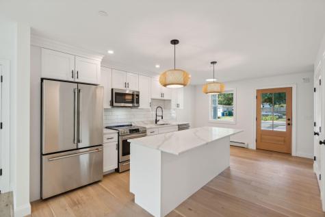 420 Ocean Street South Portland ME 04106