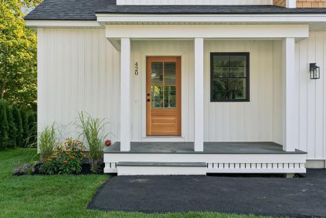 420 Ocean Street South Portland ME 04106