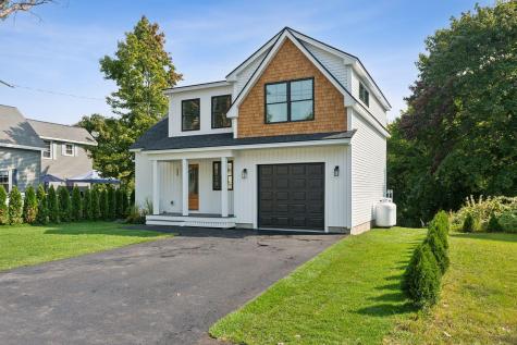 420 Ocean Street South Portland ME 04106