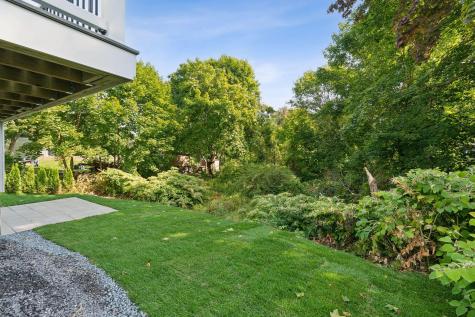 420 Ocean Street South Portland ME 04106