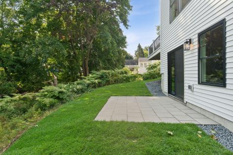 420 Ocean Street South Portland ME 04106