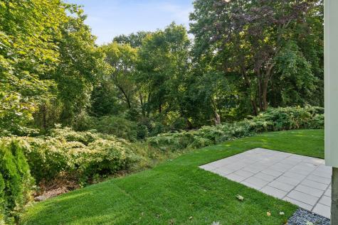 420 Ocean Street South Portland ME 04106